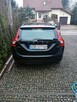 volvo v60 2011 d3 163KM - 10