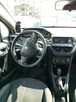 Peugeot 208 - 4
