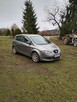 SEAT ALTEA 1.9 TDI - 2