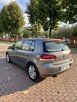 Volkswagen Golf VI Comfortline (hatchback, rok: 2008-2013) - 3