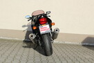 Honda CBR 1100 XX Black Bird - 6