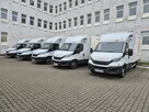 Syndyk sprzeda pojazdy i ruchomości - firma transportowa 70% - 3
