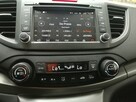 Sprzedam Honda CRV 2.0 155kM Pb/Lpg - 9