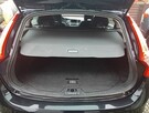volvo v60 2011 d3 163KM - 2