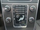 volvo v60 2011 d3 163KM - 6