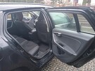 volvo v60 2011 d3 163KM - 16