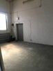 wynajmę magazyn oraz powierzchnie usługowe - 4