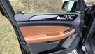 Mercedes GLE 350d 4Matic+Linia AMG+SalonPL+Serwisowany w ASO - 12