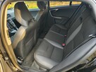 Volvo V60 D3 163 km - 14