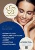 Endermologia Lublin - 4