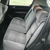 Peugeot 307 1.6 Benzyna Zamiana Przyjme Samochod W Rozliczen - 6