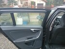volvo v60 2011 d3 163KM - 15
