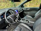 Ford Edge - 11