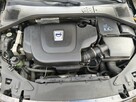 Volvo V60 D3 163 km - 8