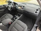 VW Tiguan 4x4 2014 rok 2.0 tdi z Niemiec - 6