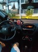 Peugeot 208 - 3