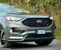 Ford Edge - 5