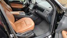 Mercedes GLE 350d 4Matic+Linia AMG+SalonPL+Serwisowany w ASO - 9