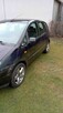 Ford Focus C-Max Tempomat, Klima, Sprawny!! - 3