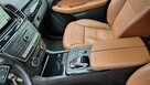 Mercedes GLE 350d 4Matic+Linia AMG+SalonPL+Serwisowany w ASO - 13
