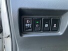 Suzuki Swift, Klimatronik, podgrzewane siedzenia z Niemiec - 11