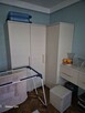 wynajem pokoju w Koszalinie - 4