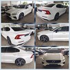 Pomoc w zakupie auta - AutoDoradca - Szczecin - Stargard - 7