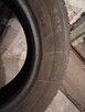 OPONY ZIMOWE 185/65R15 - 4