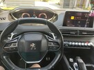 Peugeot 3008 GT - 10
