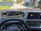 Peugeot 3008 GT - 9