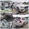 Pomoc w zakupie auta - AutoDoradca - Szczecin - Stargard - 6
