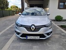 Renault MEGANE IV 1.6 DCI 131 KM - 4
