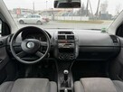 ** VW Polo 1.4 Diesel ** 2004r *Mega Oszczedny Zadbany Dynam - 6