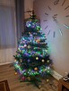 Choinka sztuczna - 5