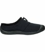 Buty męskie KEEN HOWSER III SLIDE - 3