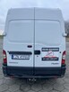 Renault Master L2 H2 klimatyzacja, tempomat - 13