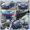 Pomoc w zakupie auta - AutoDoradca - Szczecin - Stargard - 5