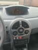 Renault modus 2009. R 1.2 benzyna ładny stan - 3