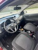 Hyundai i20 - 5