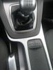 Ford Kuga 2.0.Tdci 140KM Titanium 2009 - 7