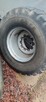 Koło 710/50 R 26.5 - 2