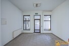 Lokal użytkowy Opole Bliskie Zaodrze - 4