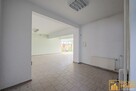 Lokal użytkowy Opole Bliskie Zaodrze - 5