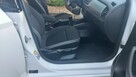 Škoda Fabia REZERWACJA !!! 3 różne sztuki 1.0 TSI 95 KM Salon PL - 14