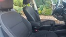 Škoda Fabia REZERWACJA !!! 3 różne sztuki 1.0 TSI 95 KM Salon PL - 15