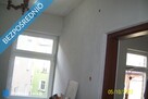 Mieszkanie  do  remontu 33m kw BOGUSZOW -GORCE -CENTRUM - 5