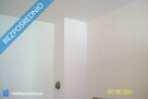 Mieszkanie  do  remontu 33m kw BOGUSZOW -GORCE -CENTRUM - 6