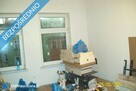 Mieszkanie  do  remontu 33m kw BOGUSZOW -GORCE -CENTRUM - 7