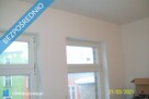 Mieszkanie  do  remontu 33m kw BOGUSZOW -GORCE -CENTRUM - 8