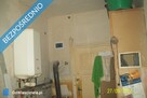 Mieszkanie  do  remontu 33m kw BOGUSZOW -GORCE -CENTRUM - 9
